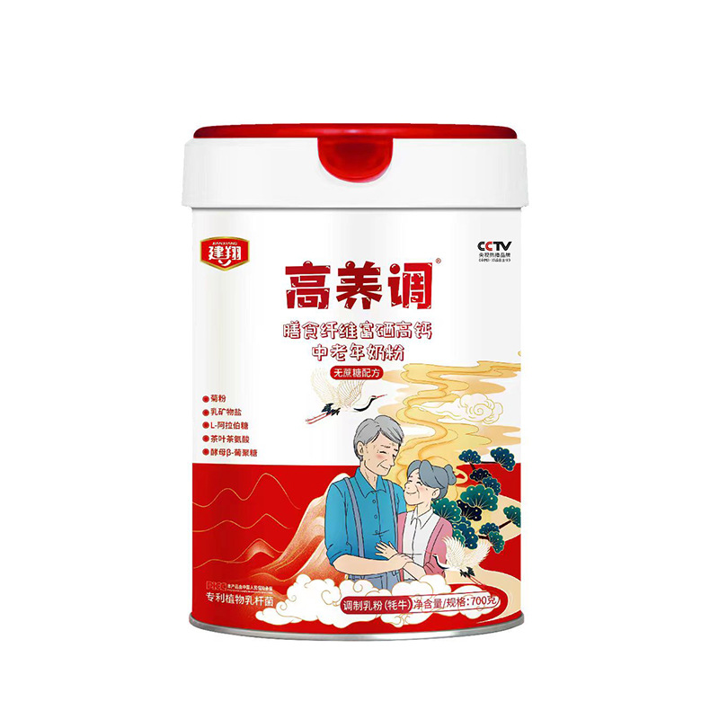 1509a783a82016a2f33496f1d46d27