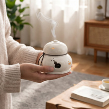 �մɺ��J�P��t޹��t�����҃Ȳ����t����t�U��̴��t��޹�t