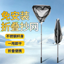 ���ǲ��P䓳��W���ۯB���W��s�U��s��λ��y���ﳭ�W�U�ƾW���l