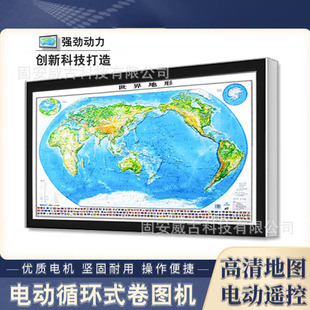 �S�ҹ��� 늄�ѭ�hʽ��D�C�b�ض���ӵ؈D�C�������D����