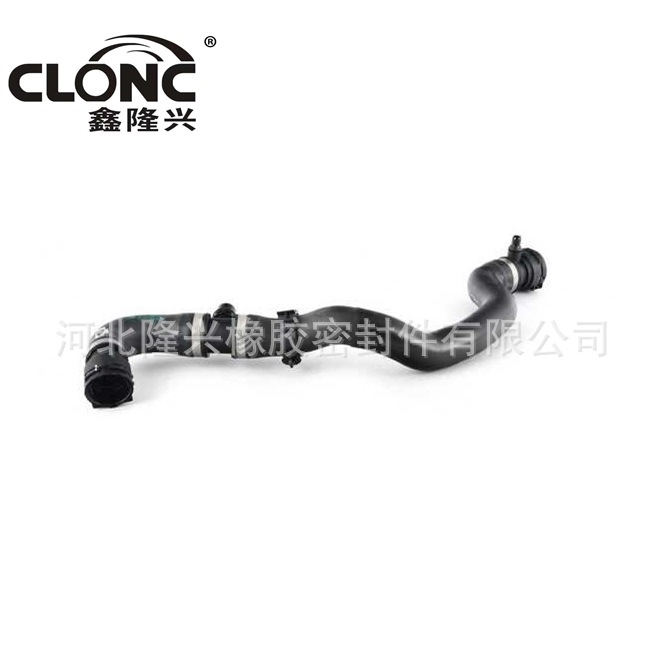 适用于宝马 17-12-8-616-143 17128616143 BMW 330e 2018-2016