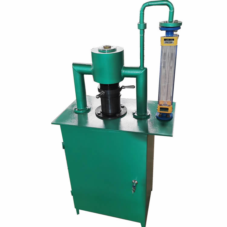 JX-2型结渣性测定仪 煤的结渣性方法 煤在气化燃烧中结渣难易程度