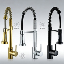 �羳�������ɳ���ˮ���^�N�����๦���f���p��ˮϴ����ˮ�����^