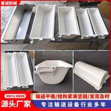 z���϶������C�϶�abs�϶����P��ζ�PP�����϶������C���