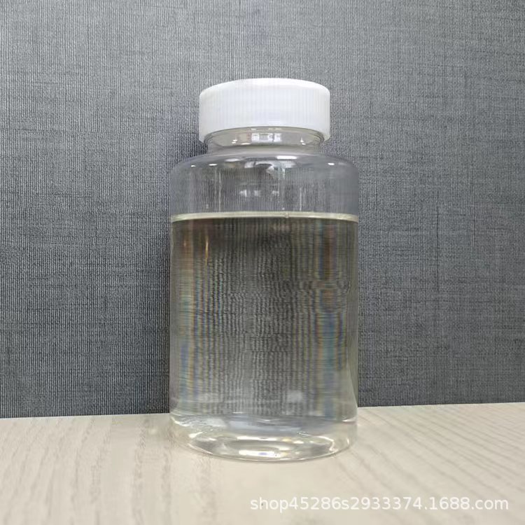 四海 耐高温压敏胶粘胶 有机硅胶粘剂 涂布于PET PI胶带上的胶水