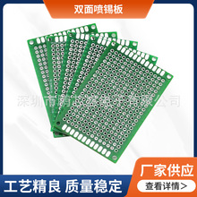 PCB· p懊a GͲwfܰ  Ӱ NҎ