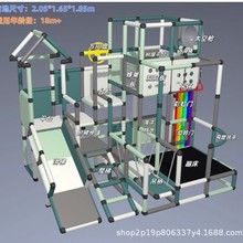 ���xdiy�����܃�ͯ�нyӖ�����ļ��Ì��������҃�pua��չ�������