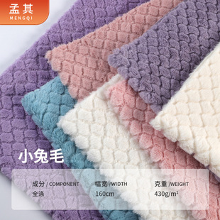 С��ë �F؛���� 500��ѩ�q�q ���ﶬ���Ь�ķ��b����ɳ�l������