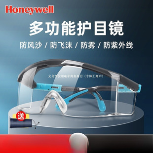 �LɳĦ��܇�oĿ�R�ڱ����o���R�T�й������m͸�������w�R