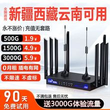 ���b�����½�������Ͽ����S��wifi�o��·����ǧ��ȫ�Wͨ��y����