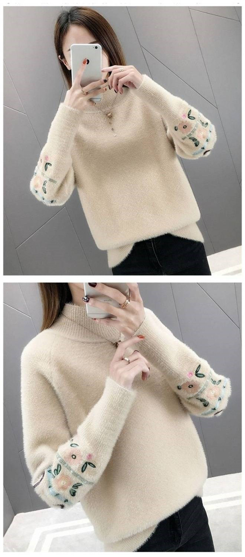 i2uUjf6mxdTrdS49SAV1xIdPjzL4zNzvzmfE