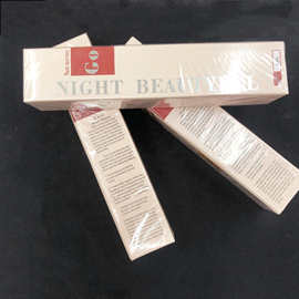 外贸产品女性快活棒郁紧香性用品跨境批发代发夫妻快乐器性用品