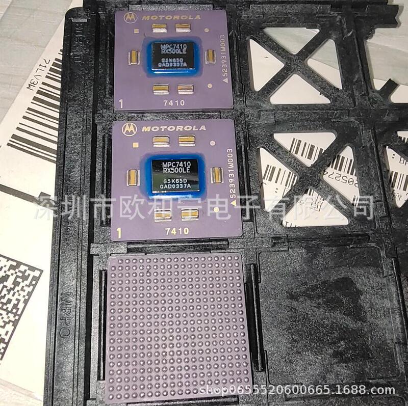 Ip1202Trpbf Is42S16160G-7Bli-Tr Isl3871Aik18Z Is42S32800B-6