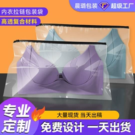 塑料服装袋;塑料自封袋;其他塑料薄膜