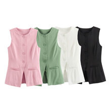 BSK&TRAFŮ�b2025���ļ��¿�  �r�І��ſ���������+���e�̿����b