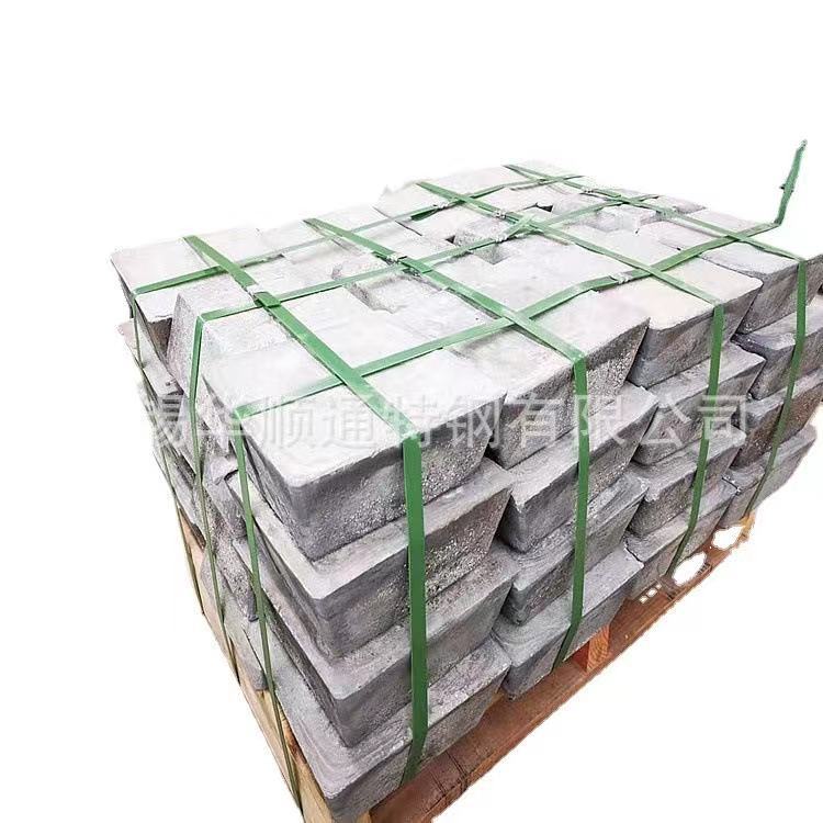 a153ac7ad062afea023ee5e1cca410