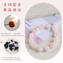 ��ɫС؈צ�ɐ��֙C���Ů���¸߼�����ؔ���ᴮ���֙C朰����Ʒ