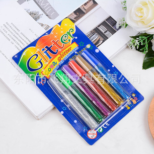 �S��؛ԴZJD 6ֻ10�ˈAƿ����z���� ����z�����zˮ  ��ۮ��z