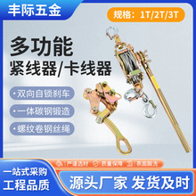 �S�҃��ݶ๦�ܿ������o�������b1t2t3t䓽g�����^䓽z�K�A�վo