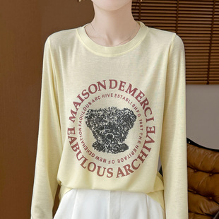 2025�������¿���A�Iᘿ����L��ŮС��ӡ���������^���������