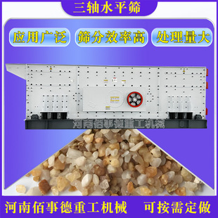 ���S��ӺY�x�� �AͲ��ӺY�x�C ���ӈA��ӺY �Vɽ��ӺY���O��