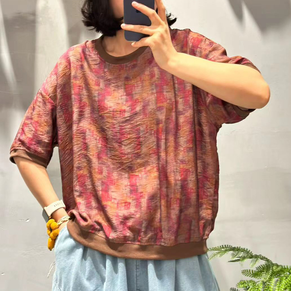 색상 번호 34