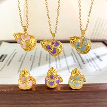 �朹ŷ�������J���p��С���r�и߼��в���ɫ�����Ů�ļ�
