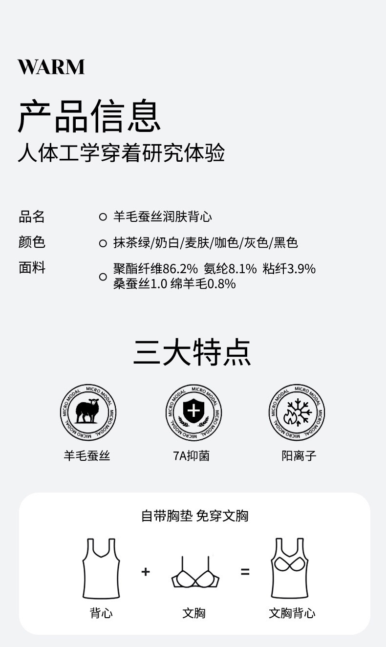 微信图片_20240910232321.jpg