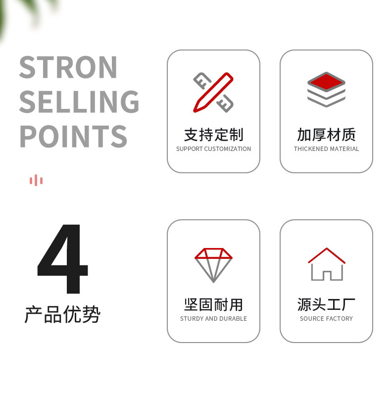 O1CN010UH6Ho26dKPnYVwua_!!1956817684-0-cib.jpg?__r__=1743584423849