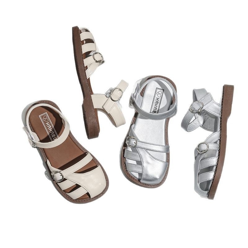 c7c5034d-4755-45e2-946b-36b8a0486eb5.jpe