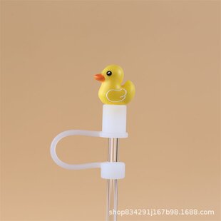 10mm���z���ܷ��mñ�M�����ܷ��m�w���m�����������ײ��P�ñ����