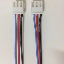 3.96�g����Ӳ��^��ĸ�����B�Ӿ� VH3.96����2p3p��ӽӾ�