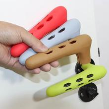 �_ģ���ƹ��z�T������  �T��������ճ��ײ�| ��ײ�T�n��ӡLOGO