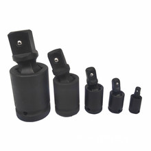 DABASHOU�f���02���ɫ����̎��늄Ӱ��� ���^ ���^�ӿ������D��