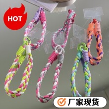 �S��ֱ�N���ɾ����K����]�Kˮ���֙Cб��Ť�K��������K����б��