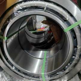 圆锥滚子轴承四列图片380676380679L163149DW/10-10D耐磨损精密