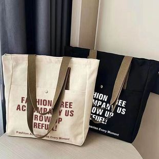 ������Ůɭϵ�ٴ�μ���������b���W�����nͨ�ڰ����᲼����