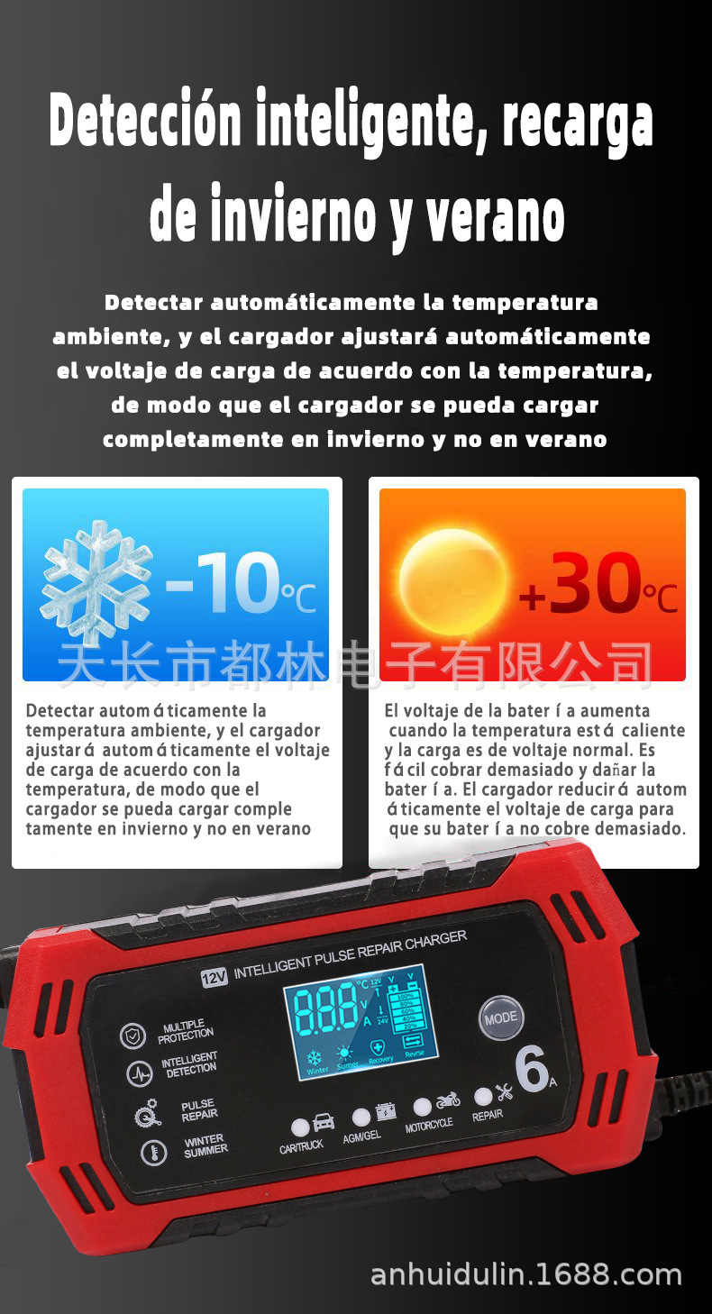 12V-6A西班牙文1 (7).jpg