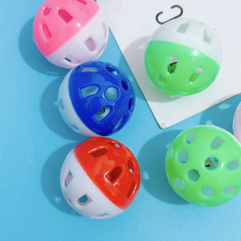 微信图片_20230815131020