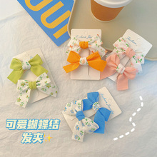 ��ͯ�ɐ�����С�����ǹ�ɫ�����Y�黨�l�AŮ��l߅�A�p�Rβ�����A