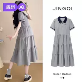 连身衣、爬服;孕妇裤;童套装