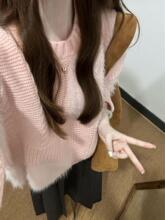 ��ɫƴ��ˮ���që��Ů�ﶬ㼑и߼��ж����OӋ���nϵ���������