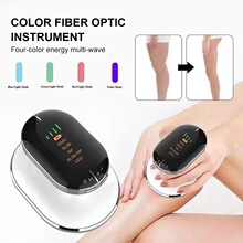 ���O�w�w�x�����ʹ�΢�������ȼ֬�x�x�����w��֬��y���w�o��