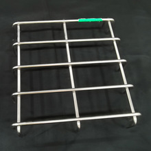 �Ⲩ�t���P䓿����D�P���W�����ܺ決���ͱP�бP��ՠt��ʿ�t�߼�