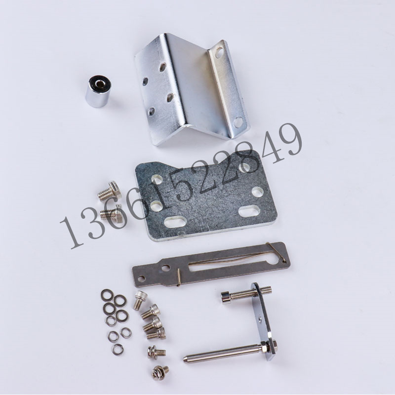 ABB定位器支架(6)_副本