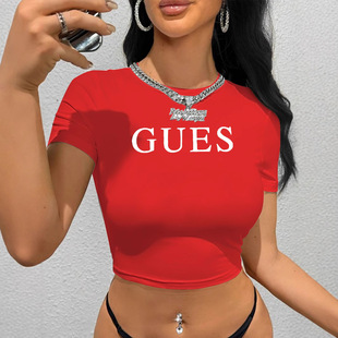 �羳���QŮʿ�Ըж̿��������tɫ����ɫ��ĸ3dӡ���ļ����^�Lt��