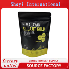 �F؛ϲ��֥ܛ�Ǹʰ����V�~�S���ʺ��ؾS����Ģ��������������ܛ��