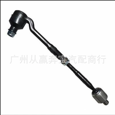 Applicable to BMW X5E53 steering machine inner and outer ball head steering tie rod ball head OE:32216751277 (Asqı sistemi / Xodovoy hissələr)