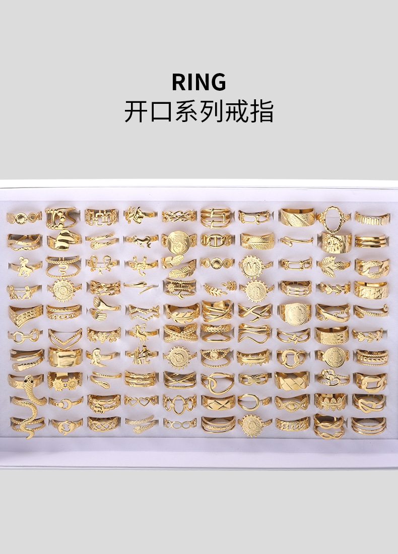 1688详情页_01.jpg