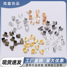 diyƷAƬ^AAۏSҬF؛lƤK